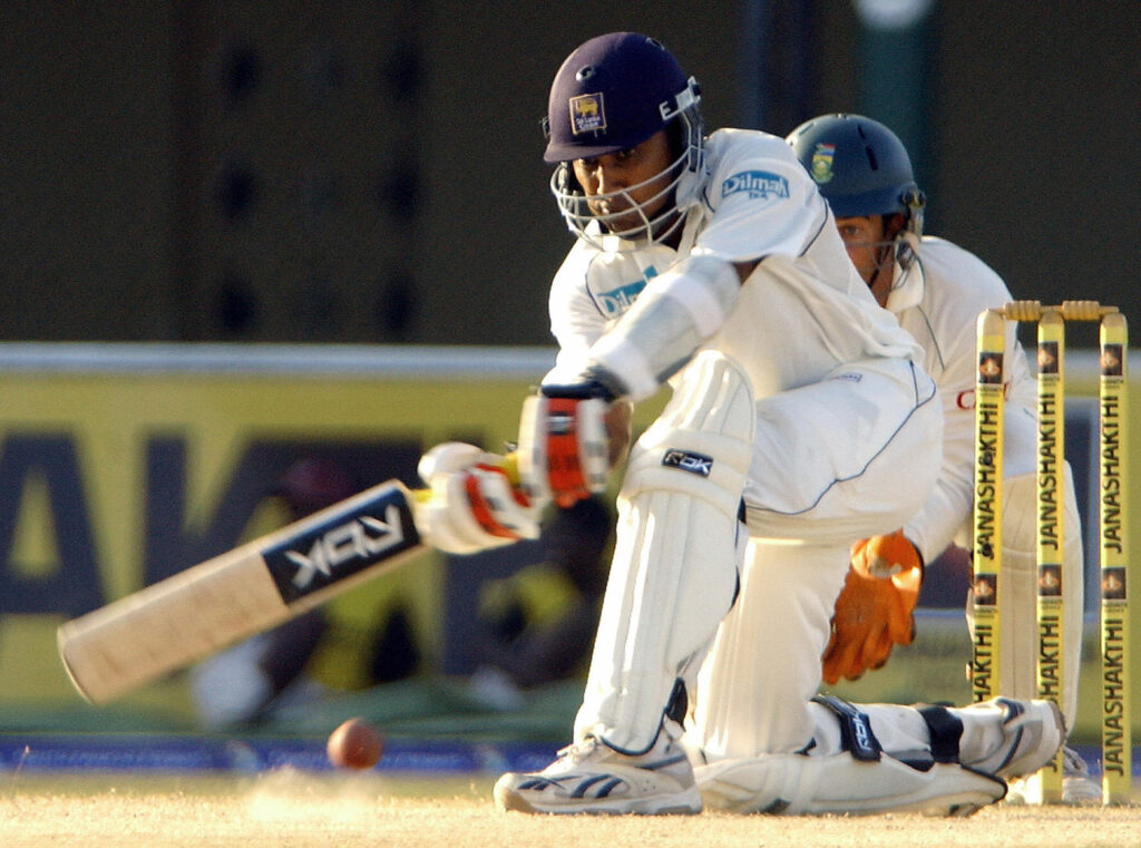 Colombo Classic 2006