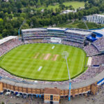 जहां भारत को टेस्ट खेलना है – एजबेस्टन स्टेडियम आधुनिक तो इसमें इतिहास भी छिपा है