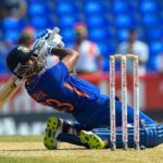 टी 20 वर्ल्ड कप में भारत सूर्यकुमार यादव ब्रैंड ऑफ़ क्रिकेट पर भरोसा करेगा