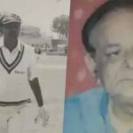 हैदर अली- वह क्रिकेटर जो रेलवे क्रिकेट की पहचान थे
