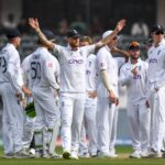 प्रोजेक्ट ‘सेव टेस्ट क्रिकेट’ के लिए सही इरादा कहां है?