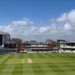 इंग्लिश क्रिकेट सीजन 2024 नए प्रयोग के साथ ‘समर’ से पहले सीजन की शुरुआत